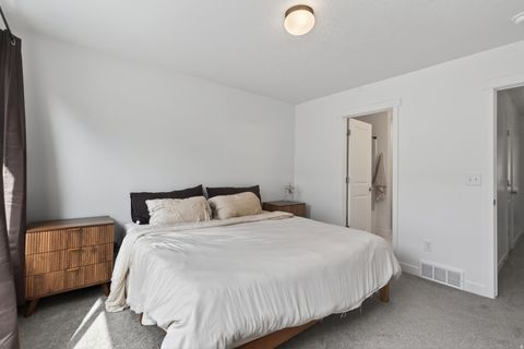 Tiny photo for 1146 S REDWOOD UNIT F604 RD, Salt Lake City, UT 84104 (MLS # 2142420)