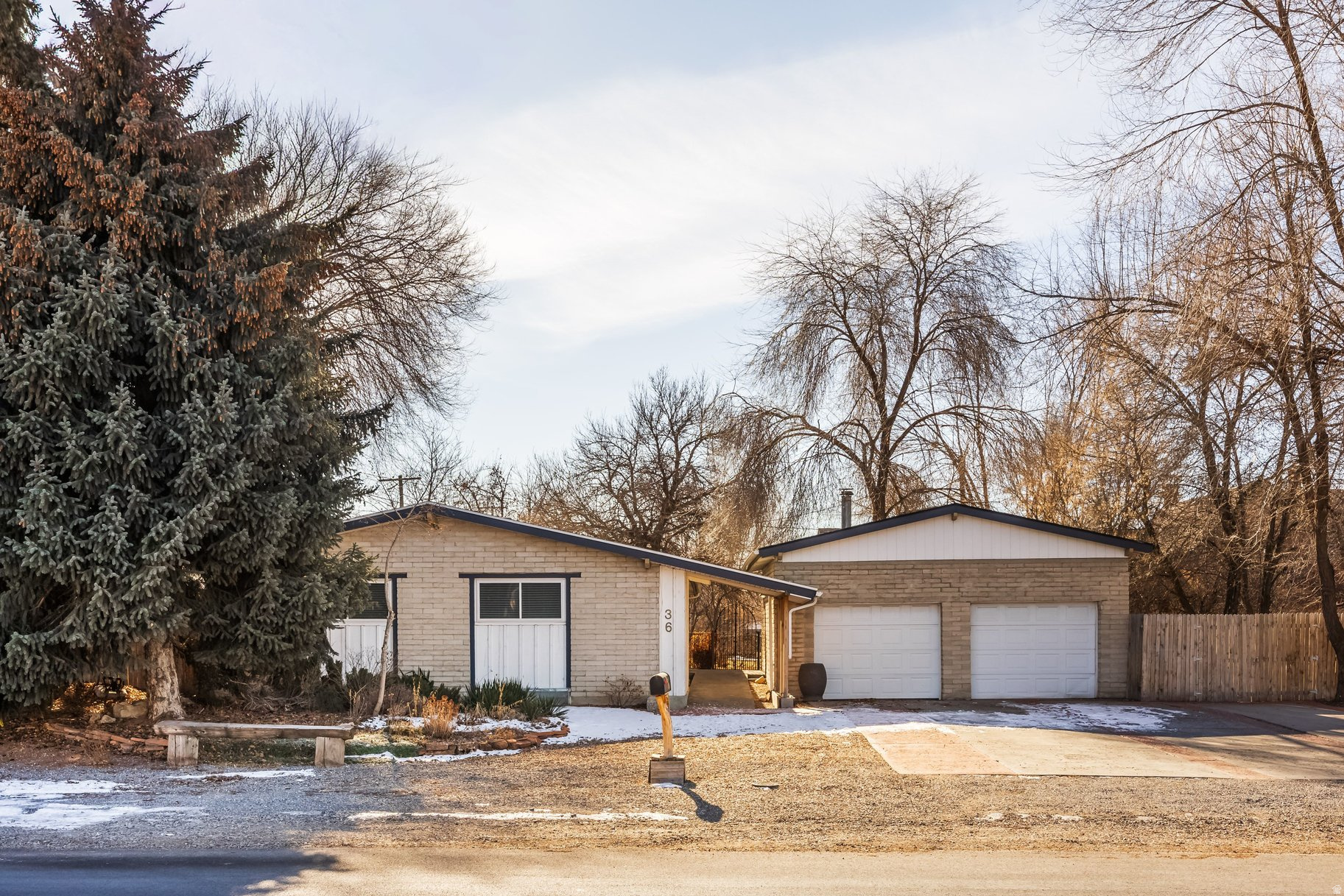 Photo 1 of 54 — 36 E 400 N, Heber City, UT 84032