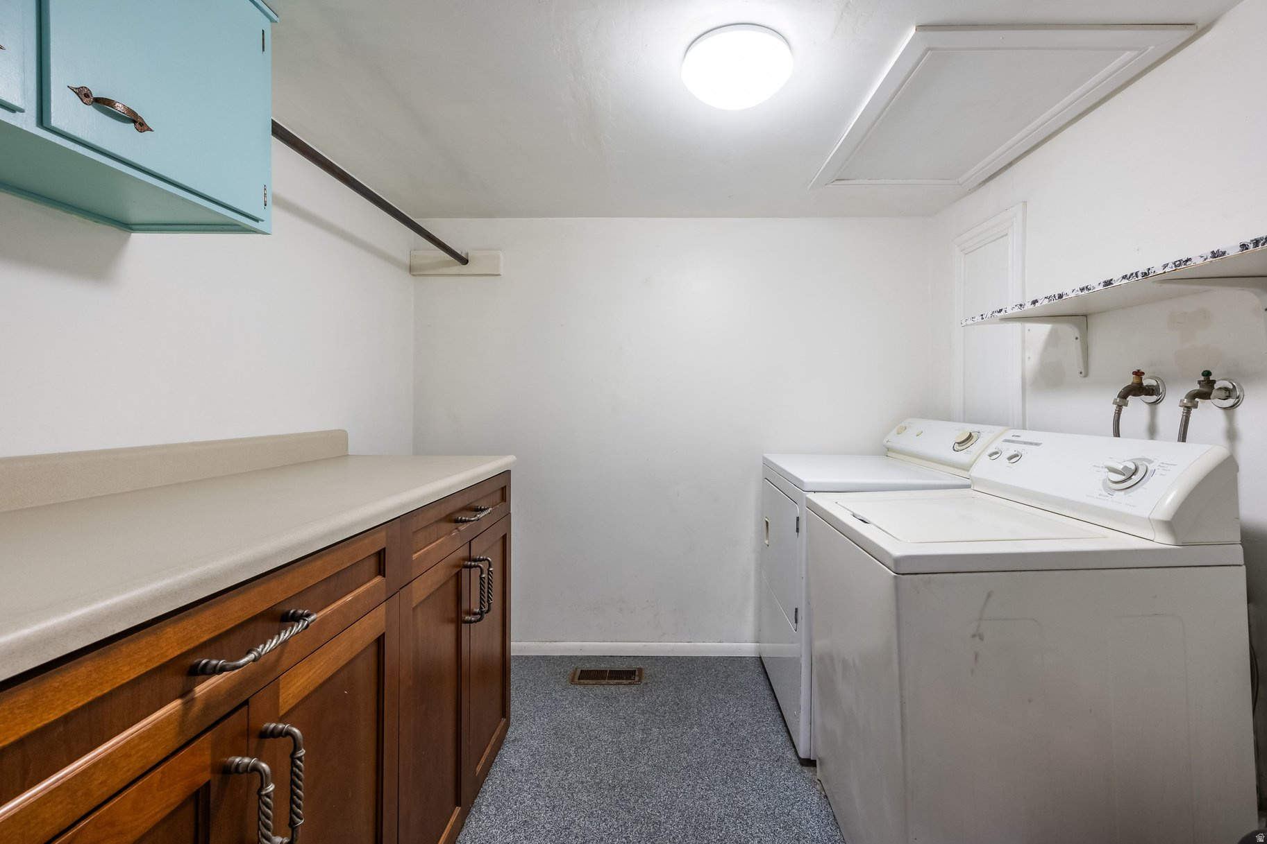 HEBER - Commercial Sale