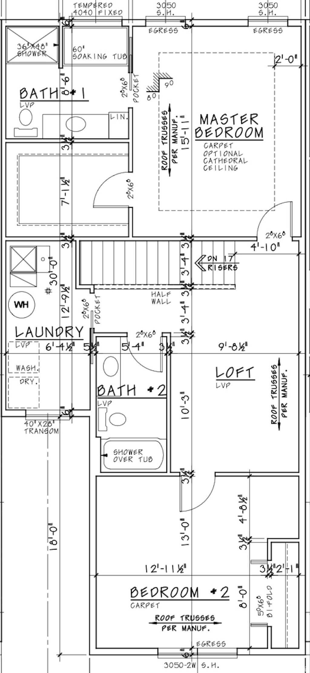 Photo of 1057 N SUMMIT VIEW DR, Harrisville, UT 84404 (MLS # 2167613)