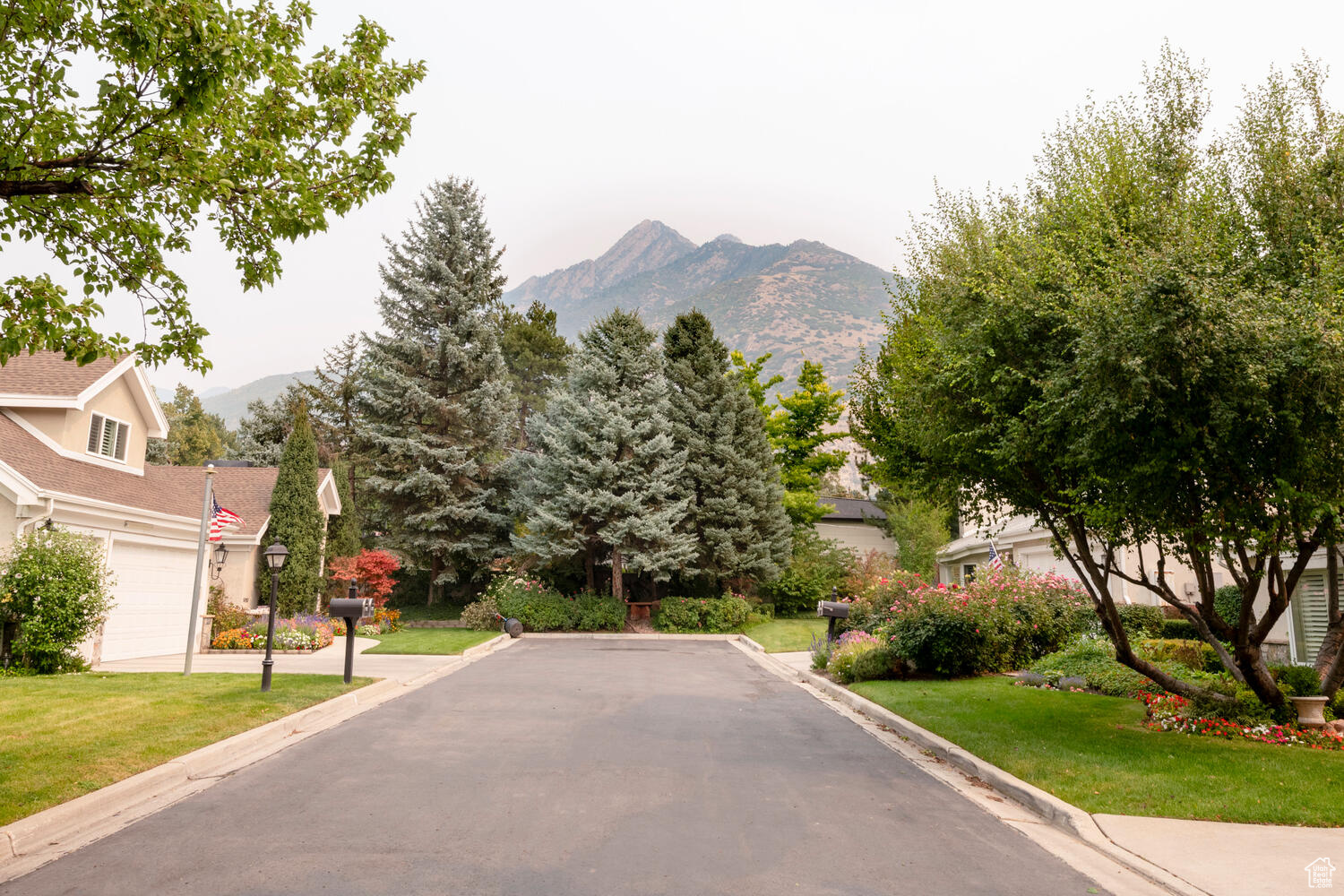 5016 S Casto Cir, Salt Lake City, Utah image 2