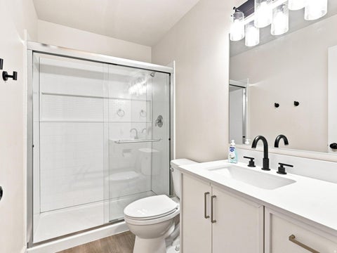 Tiny photo for 356 E 570 N, Hyde Park, UT 84318 (MLS # 2182112)