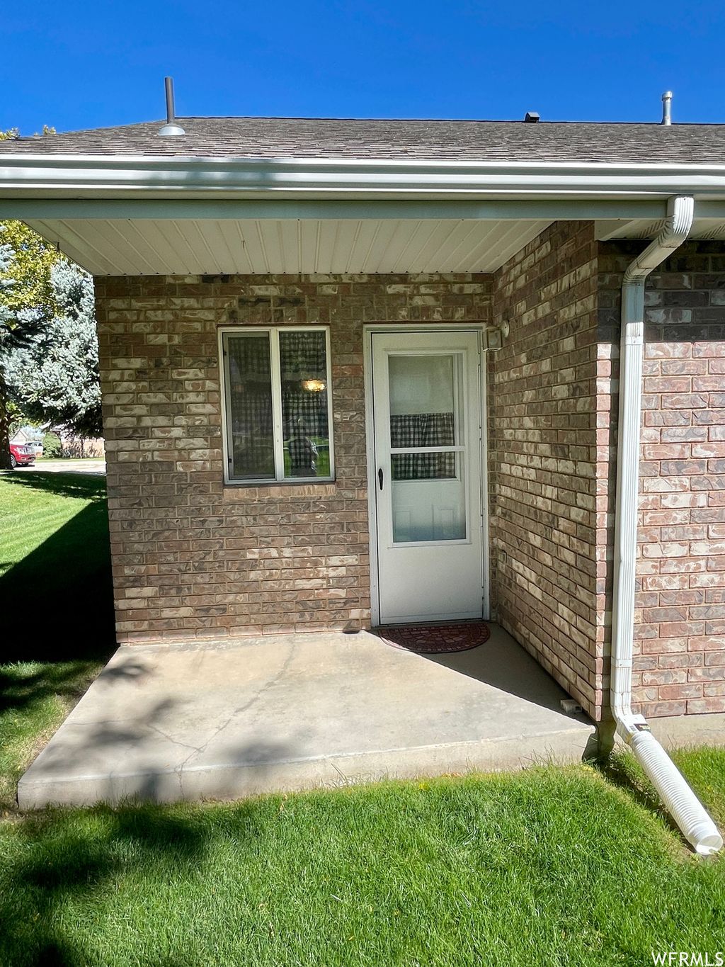 Photo of 1162 E 330 N, Payson, UT 84651 (MLS # 2167954)