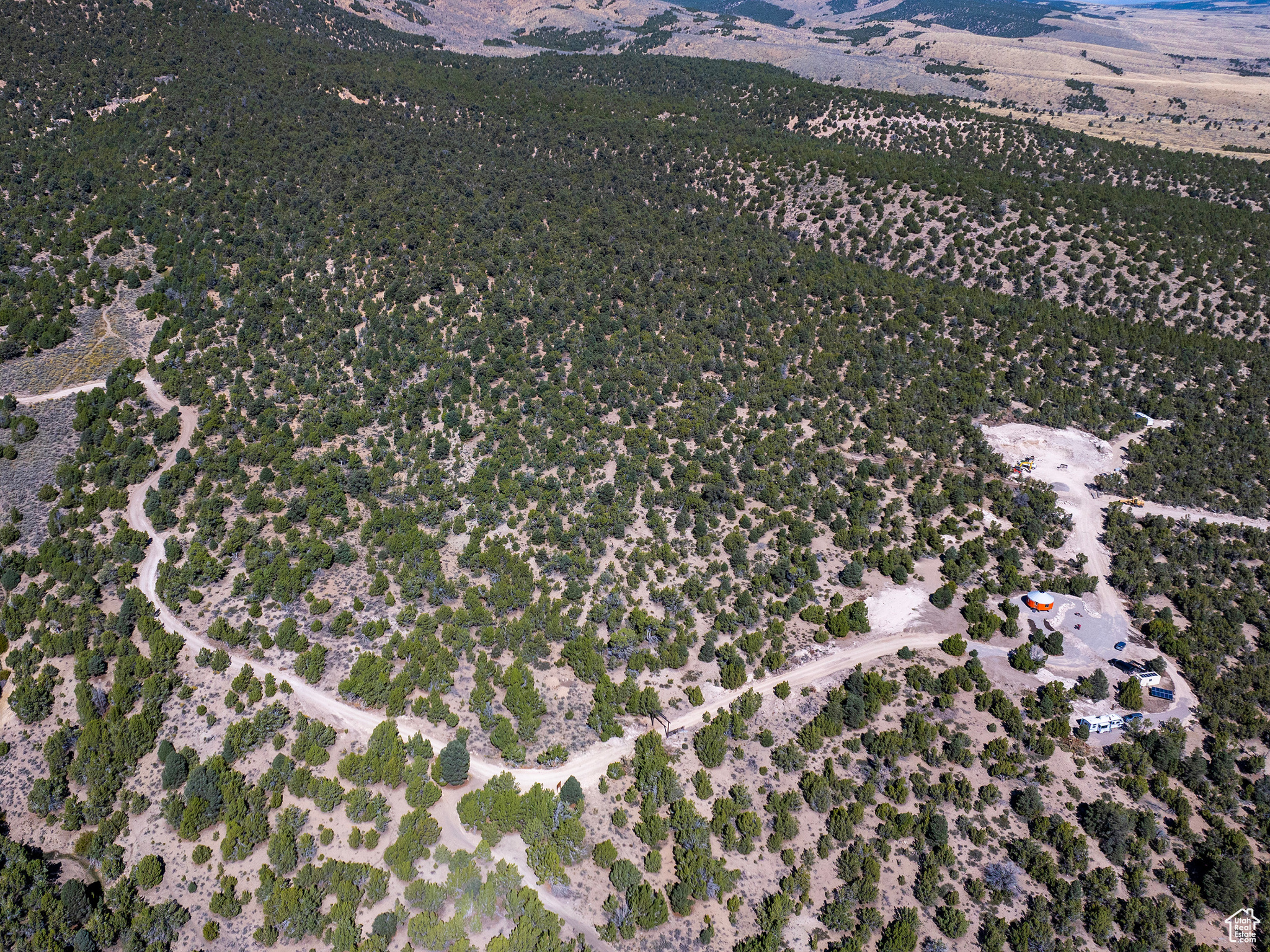 9083 W Sahara Dr #14, Eureka, Utah image 23