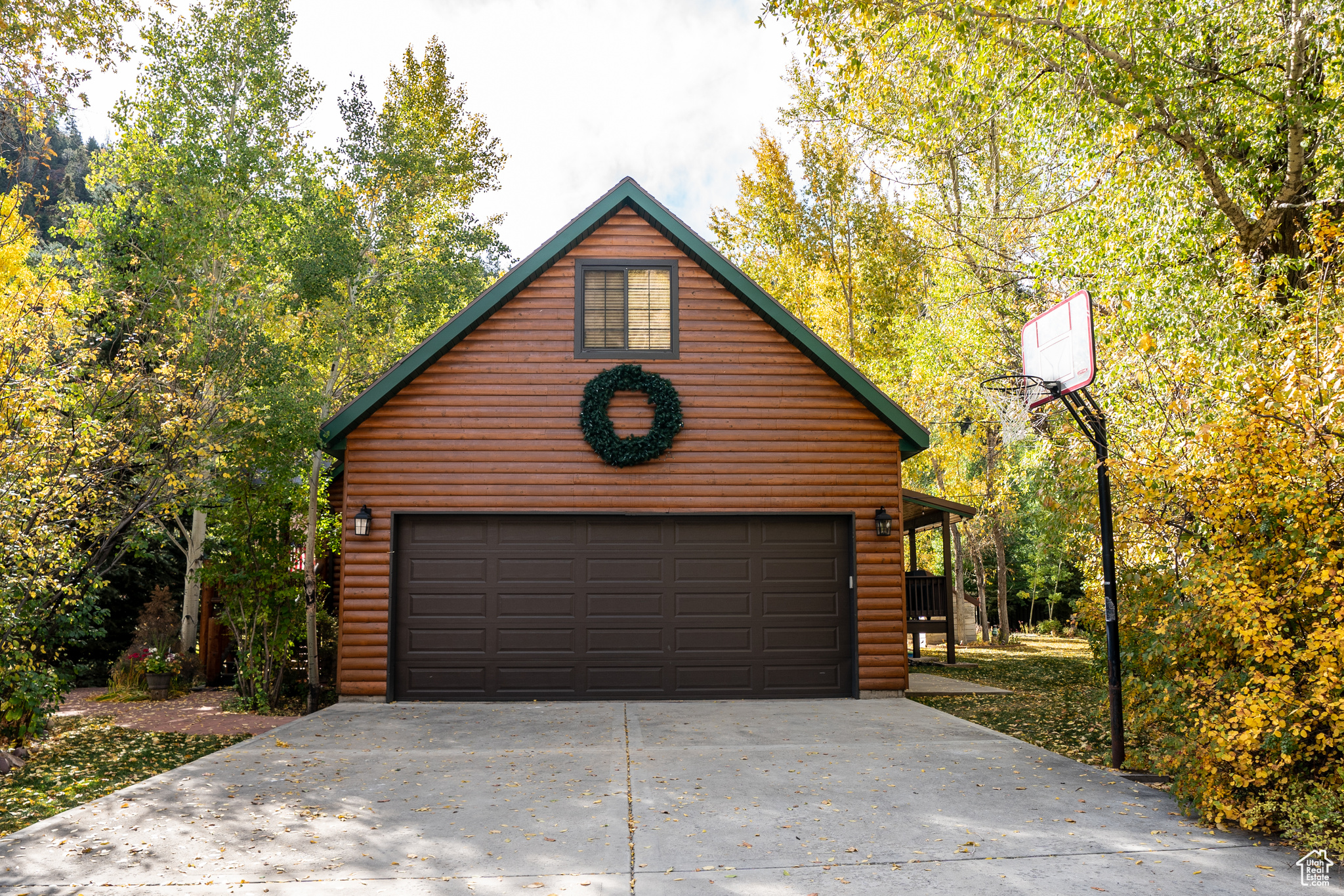 3786 Beaver Rd, Kamas, Utah image 20