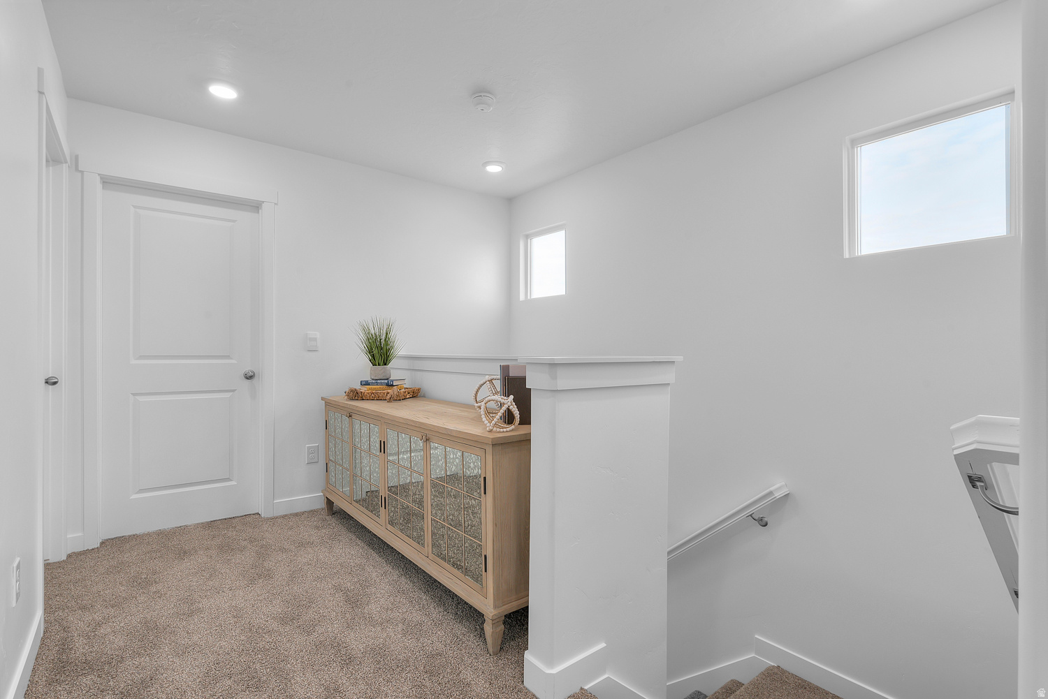 DIXON CREEK - Residential