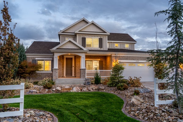3371 W OXFORDSHIRE DR, BLUFFDALE, UT 84065 - Image 8087f33db3684f4479682f0c3f1d6795/3851615694