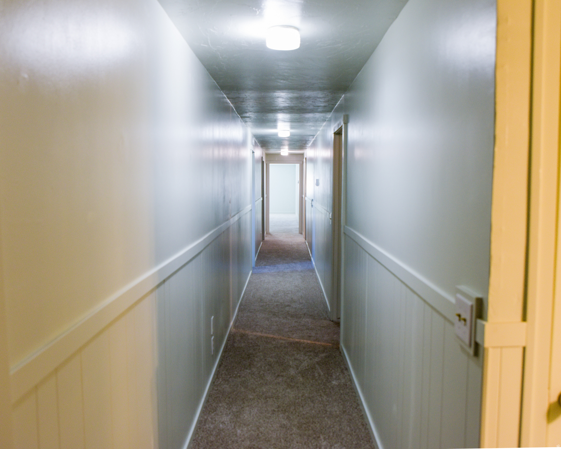 SOMERVILLE ESTATES - Residential