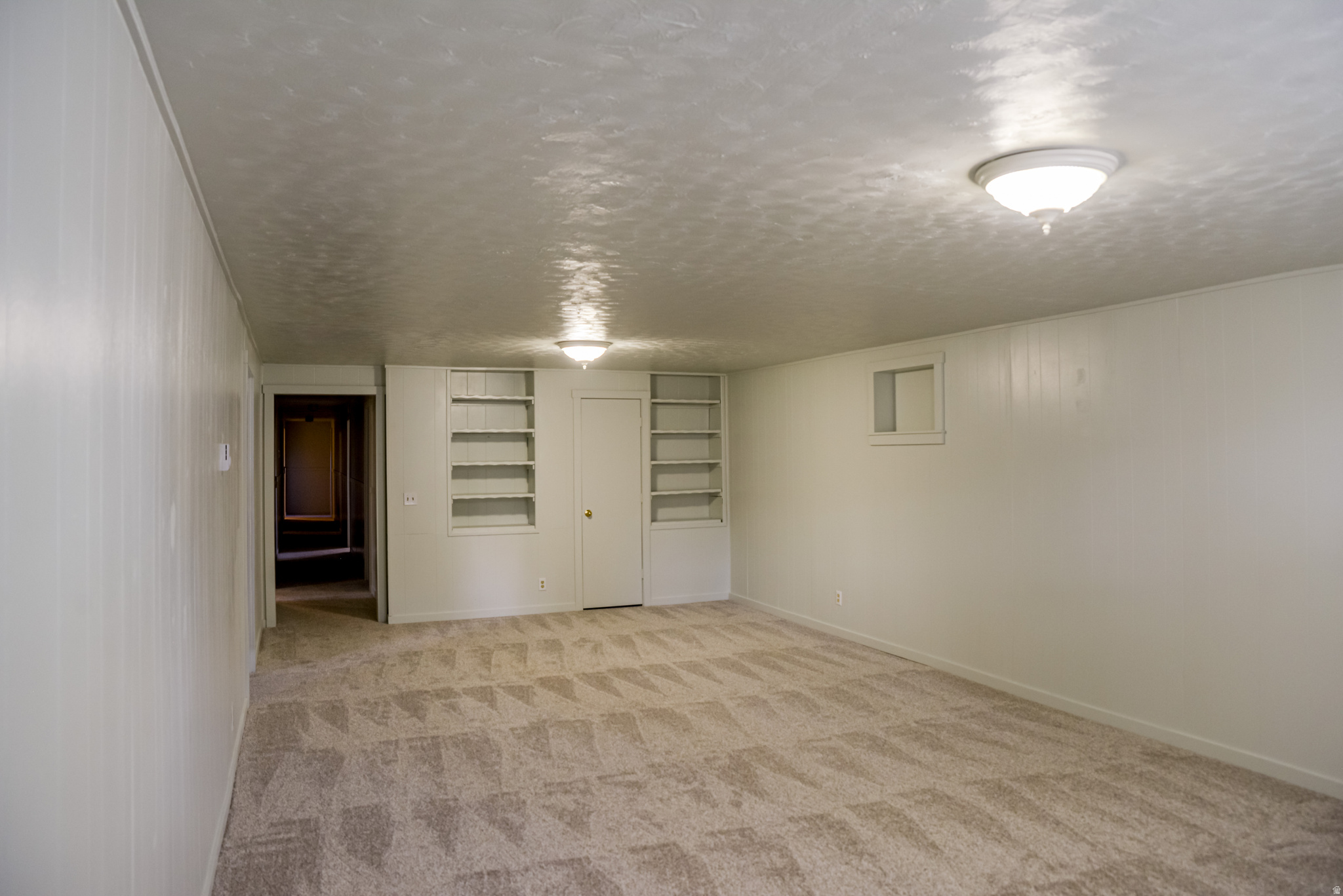 SOMERVILLE ESTATES - Residential