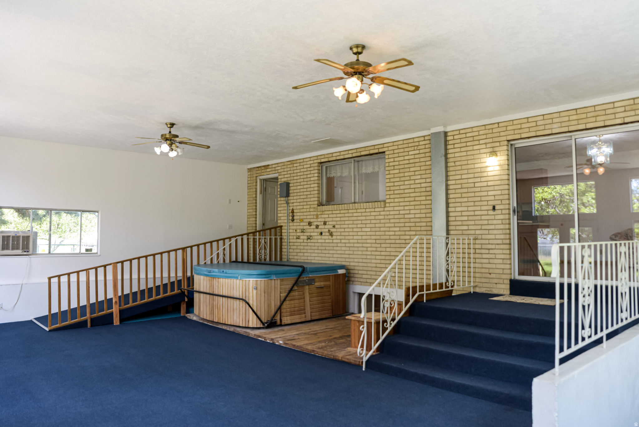 SOMERVILLE ESTATES - Residential