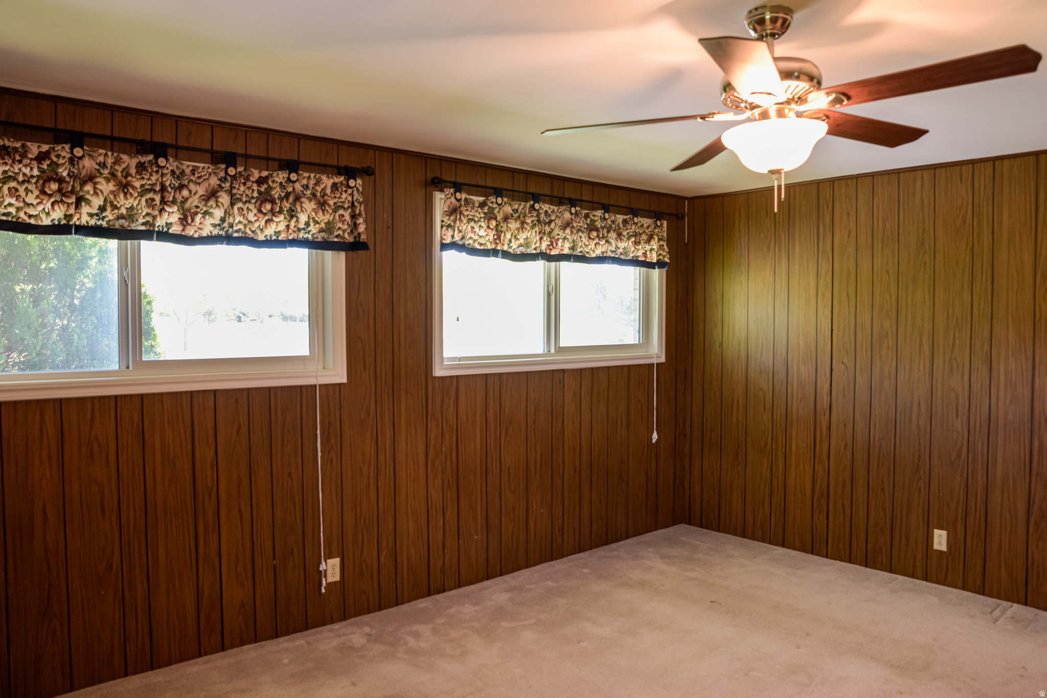 SOMERVILLE ESTATES - Residential