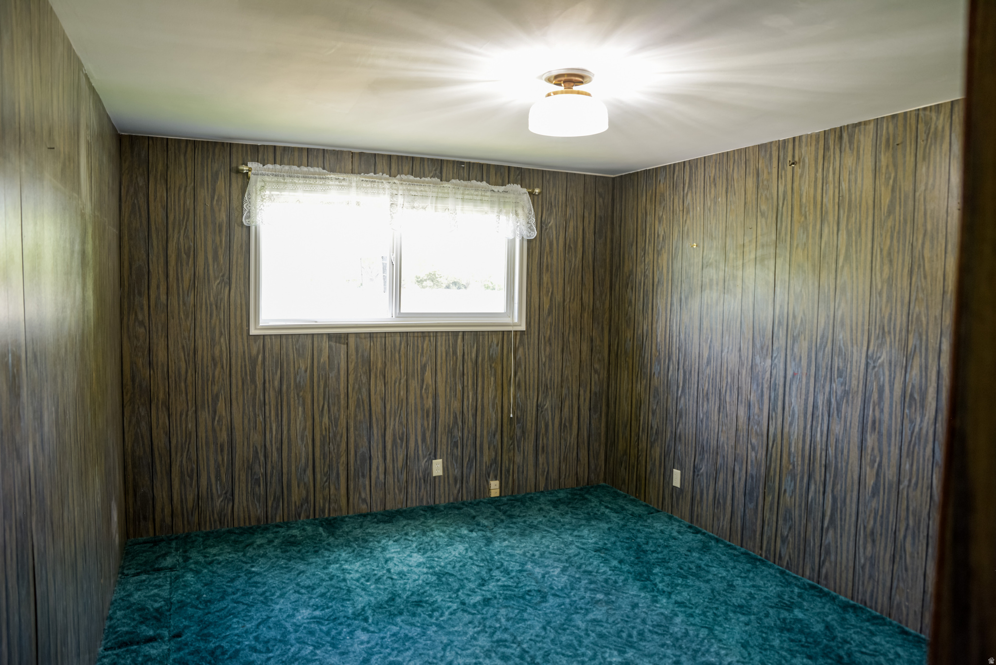 SOMERVILLE ESTATES - Residential