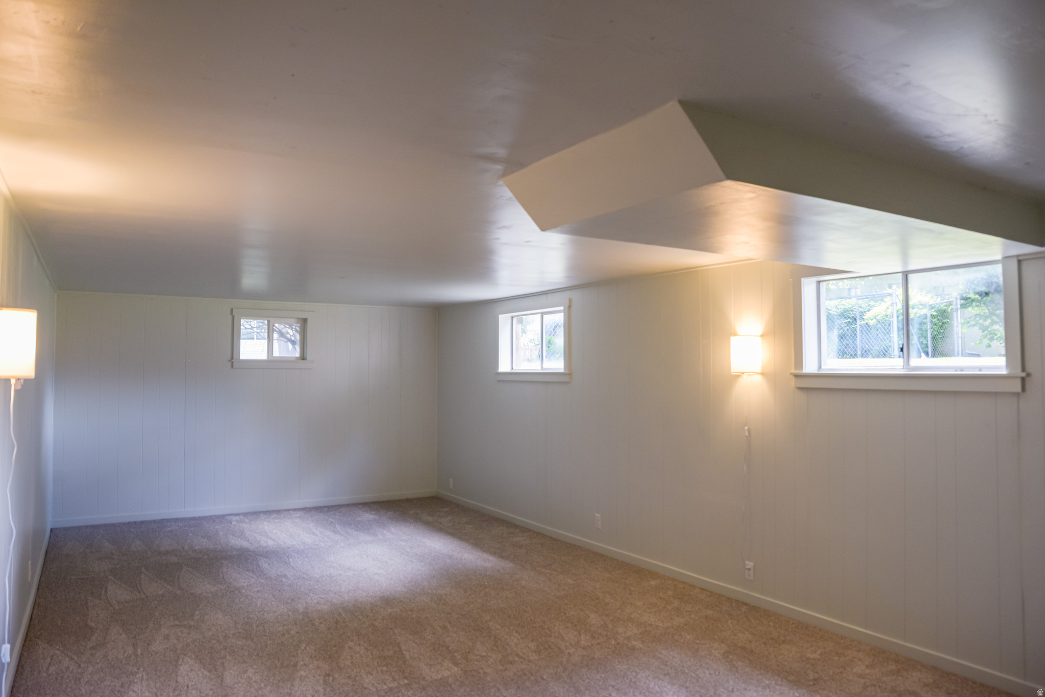 SOMERVILLE ESTATES - Residential