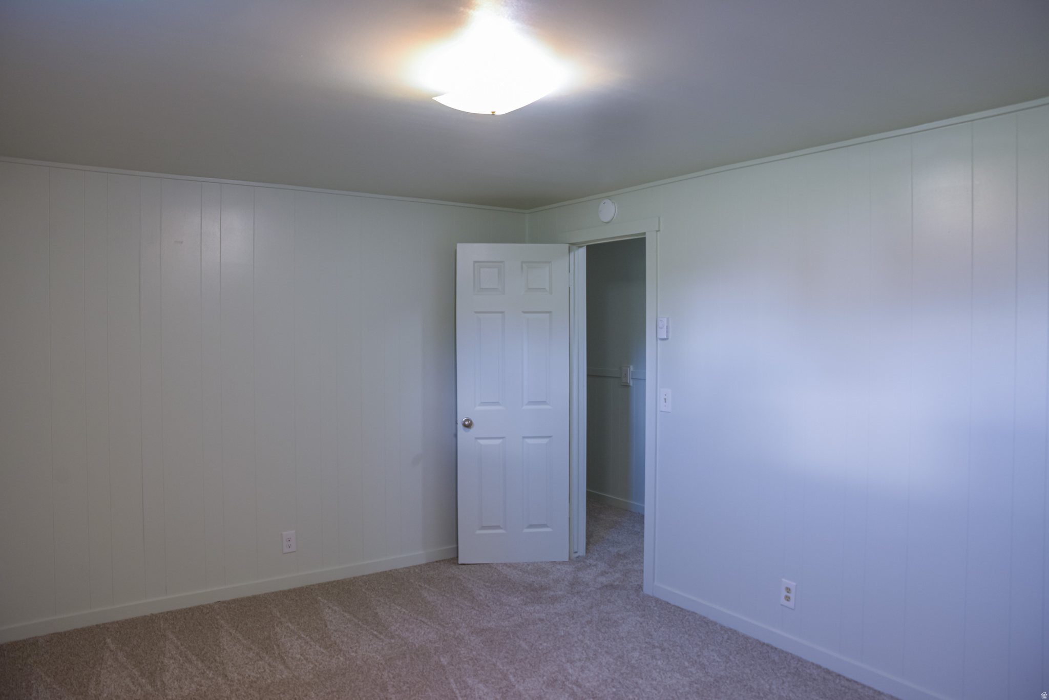 SOMERVILLE ESTATES - Residential