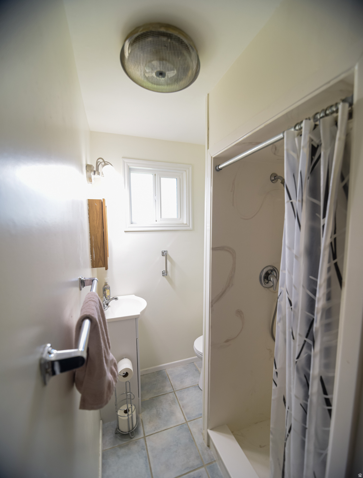 SOMERVILLE ESTATES - Residential