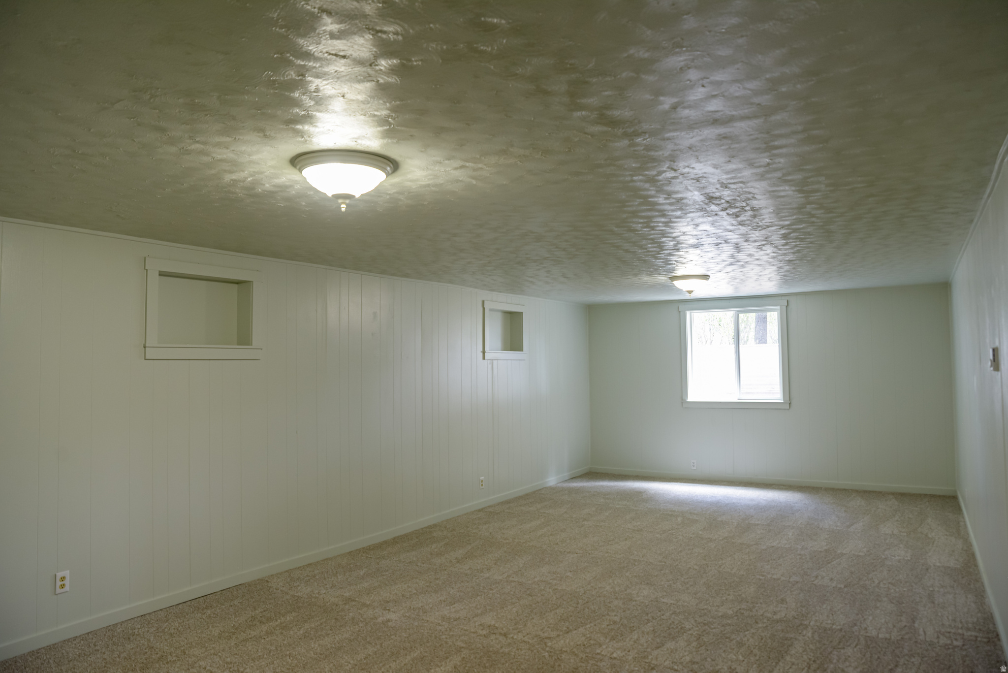 SOMERVILLE ESTATES - Residential