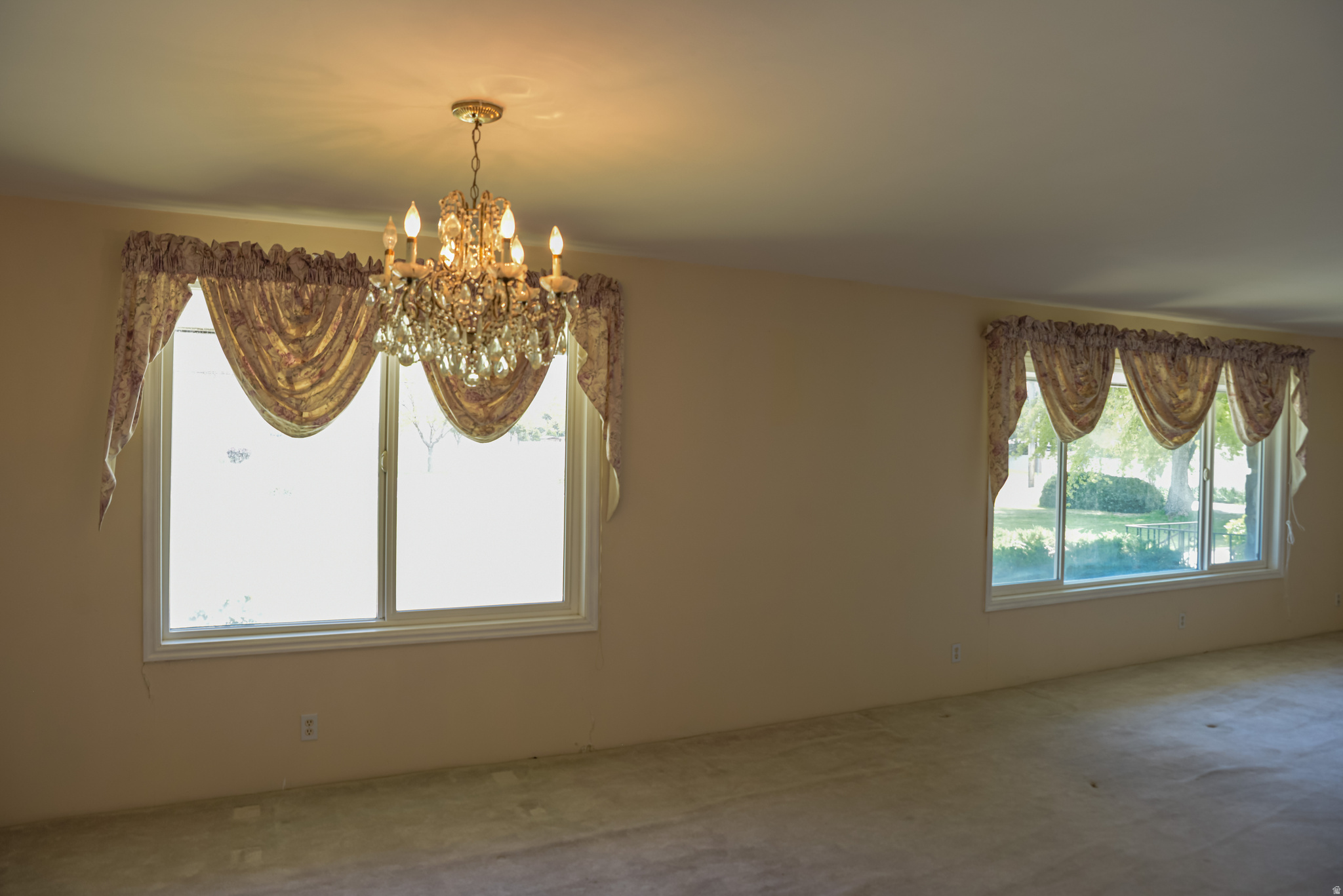 SOMERVILLE ESTATES - Residential