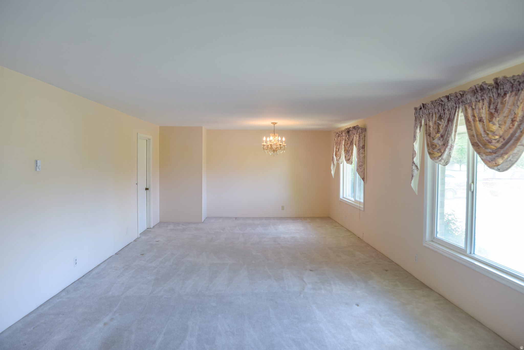 SOMERVILLE ESTATES - Residential