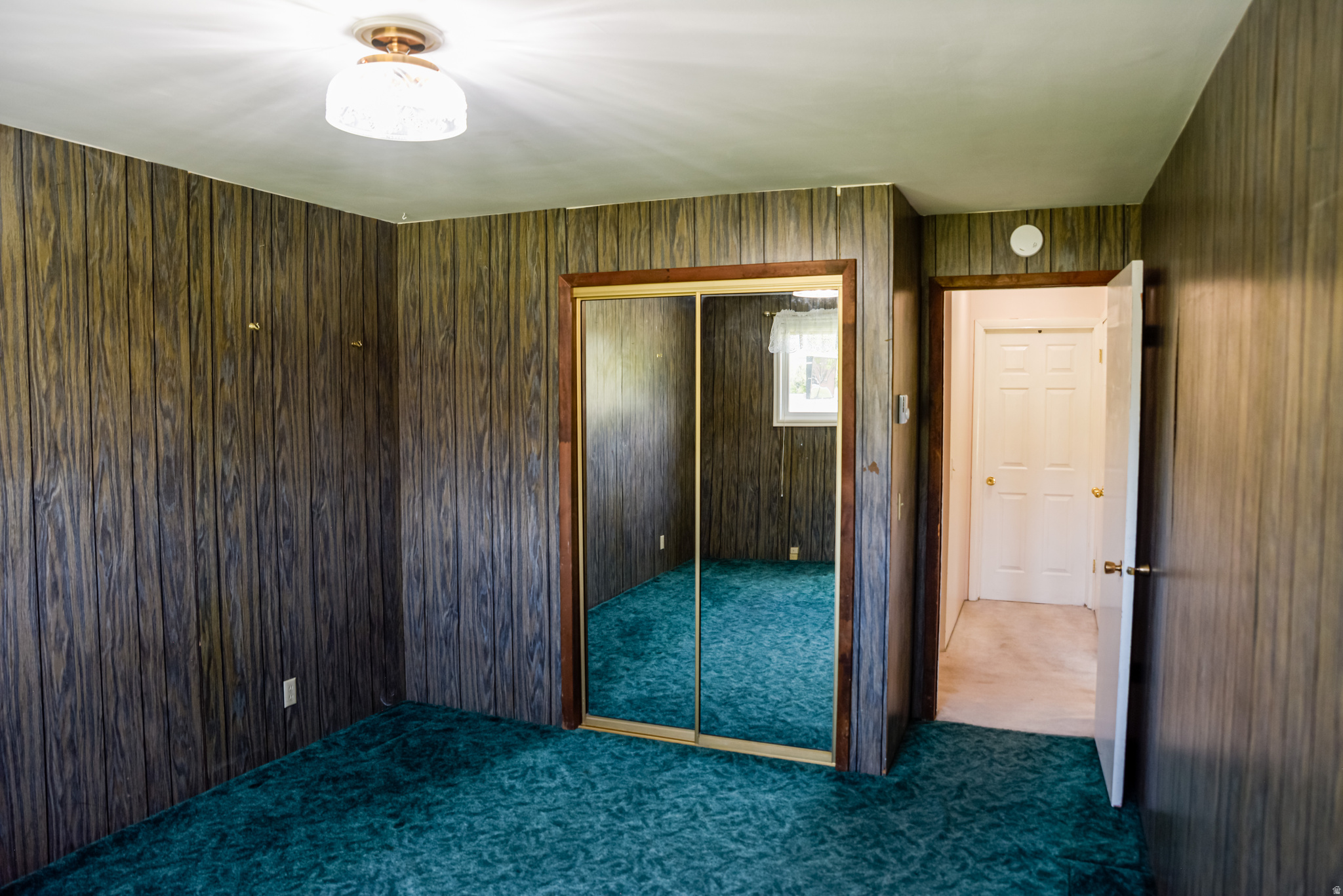 SOMERVILLE ESTATES - Residential