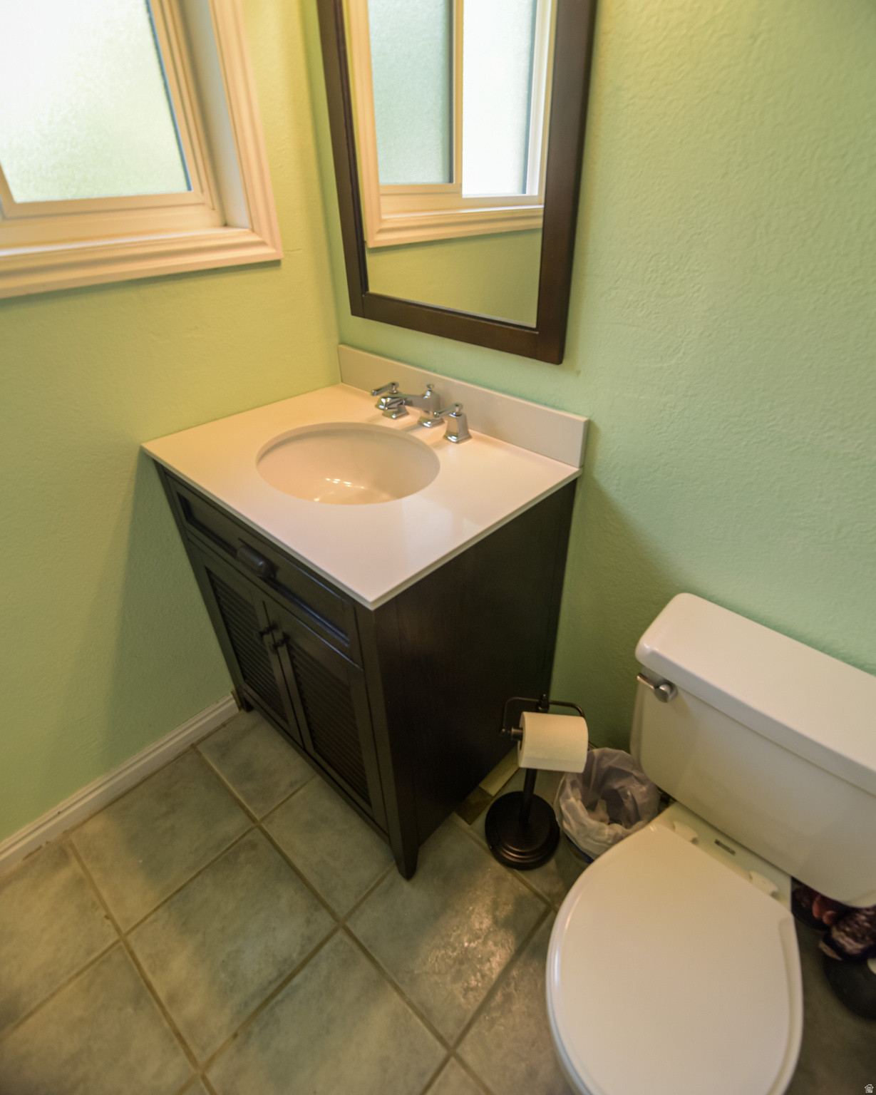 SOMERVILLE ESTATES - Residential