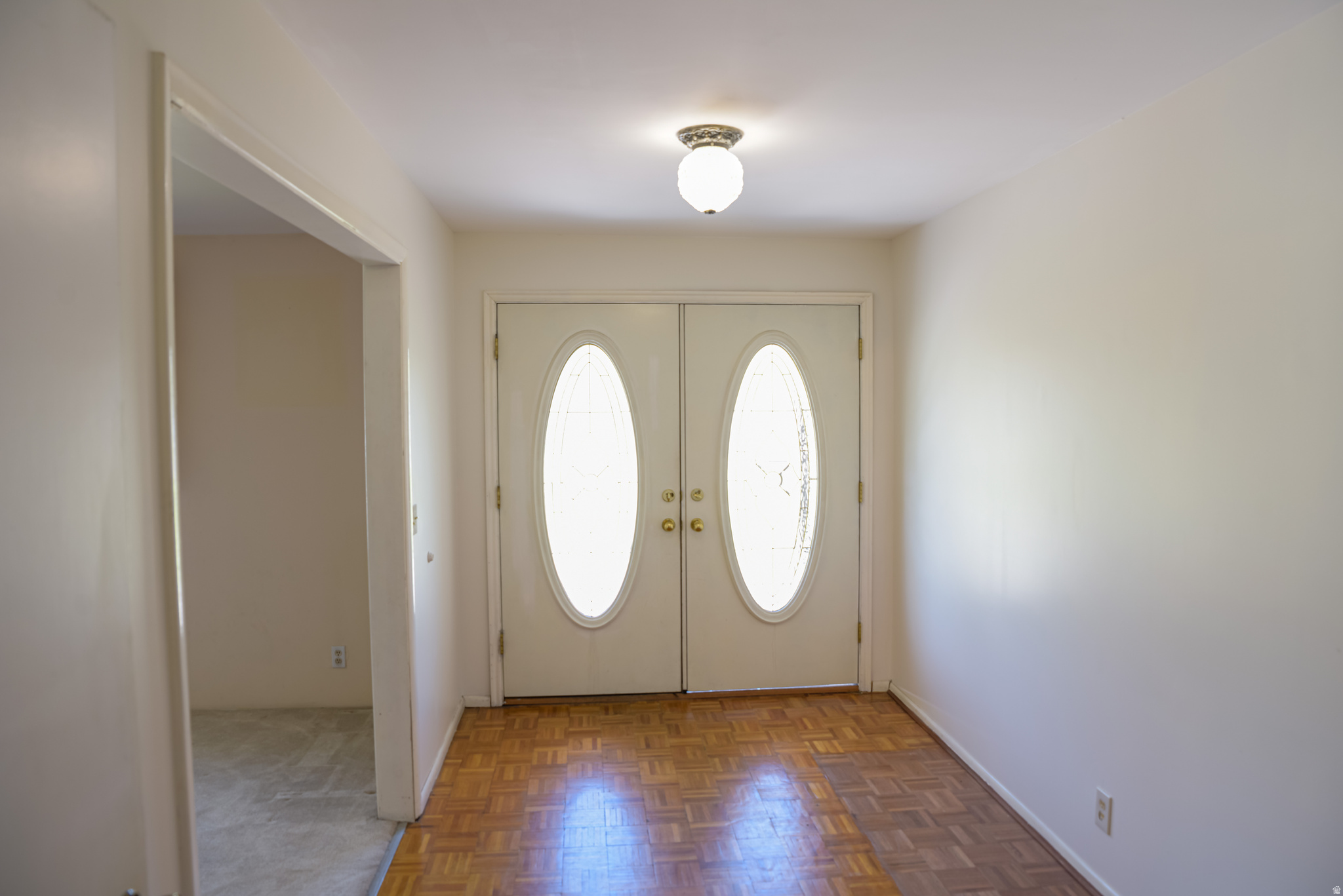 SOMERVILLE ESTATES - Residential