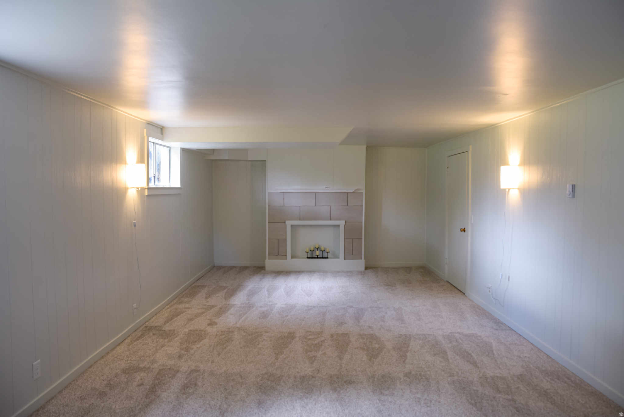 SOMERVILLE ESTATES - Residential
