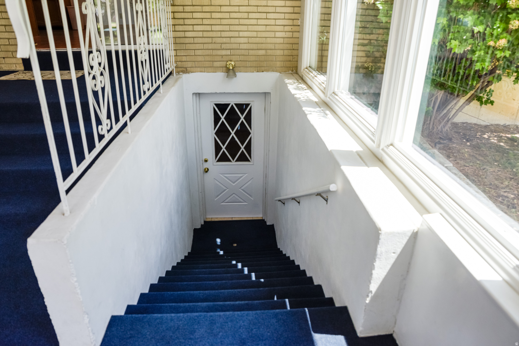 SOMERVILLE ESTATES - Residential