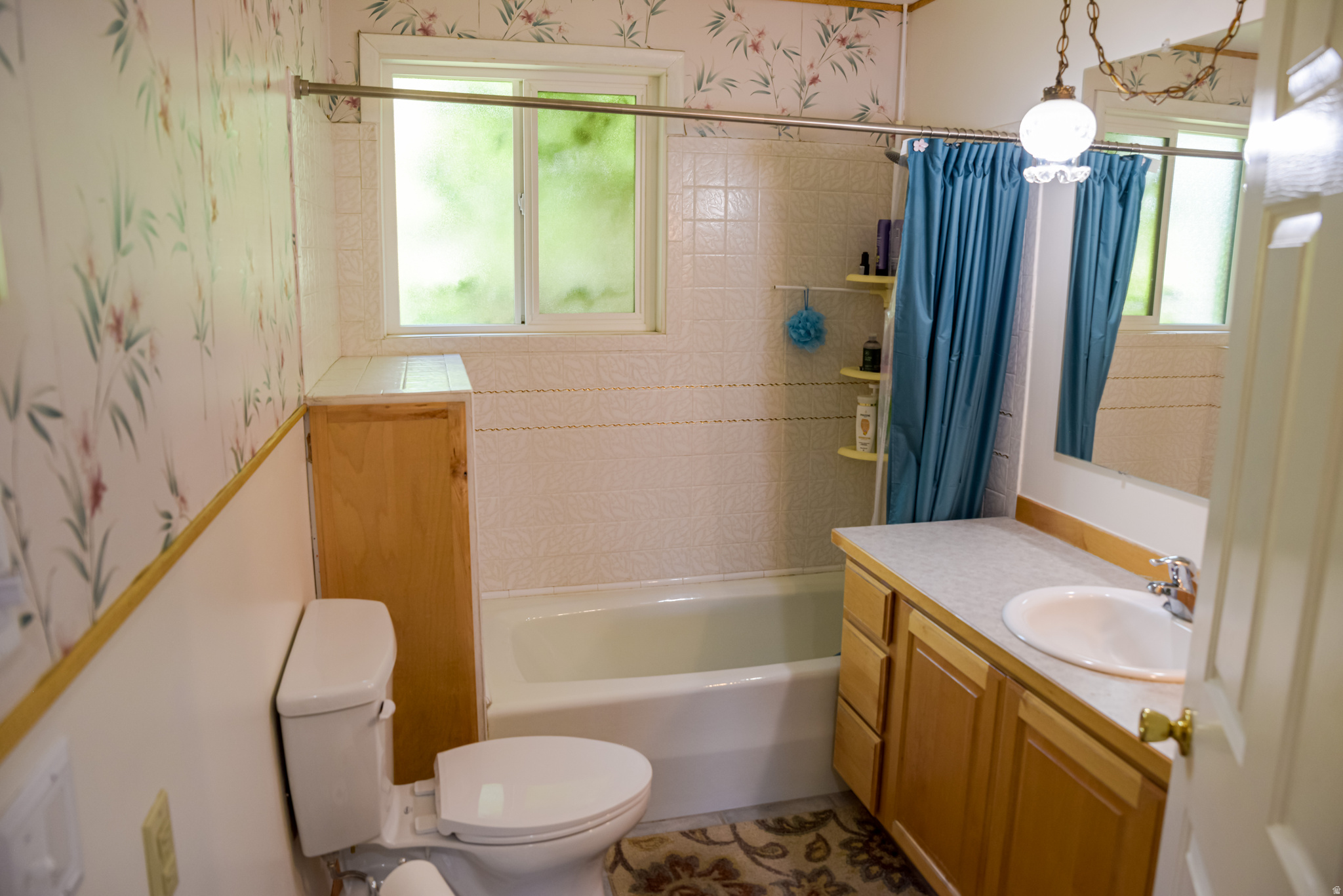SOMERVILLE ESTATES - Residential