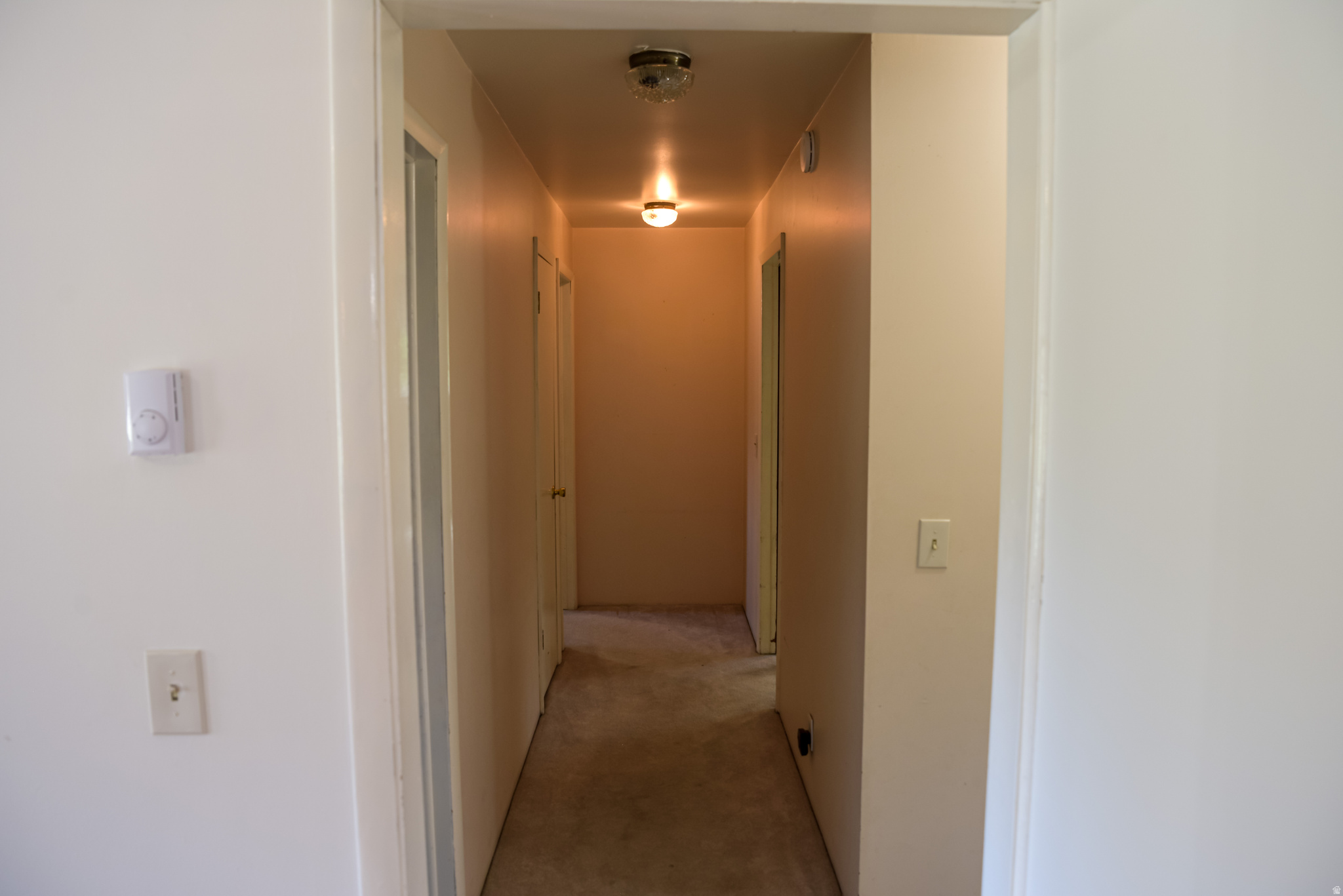 SOMERVILLE ESTATES - Residential