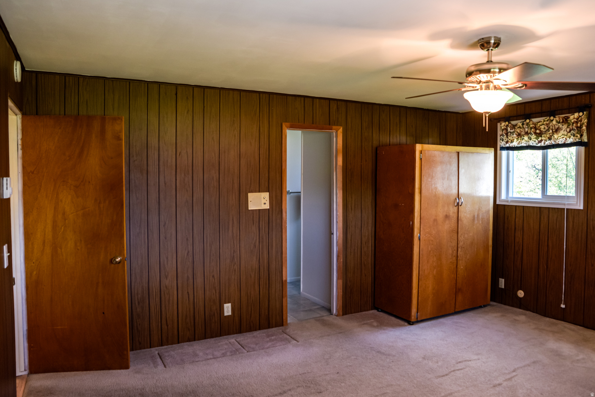 SOMERVILLE ESTATES - Residential