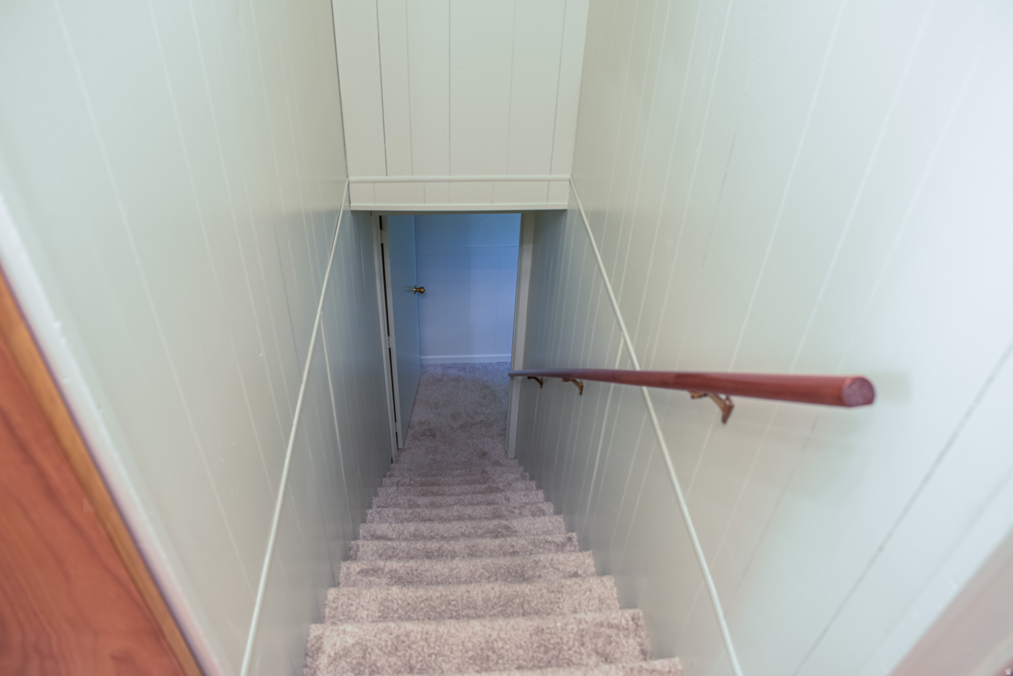 SOMERVILLE ESTATES - Residential