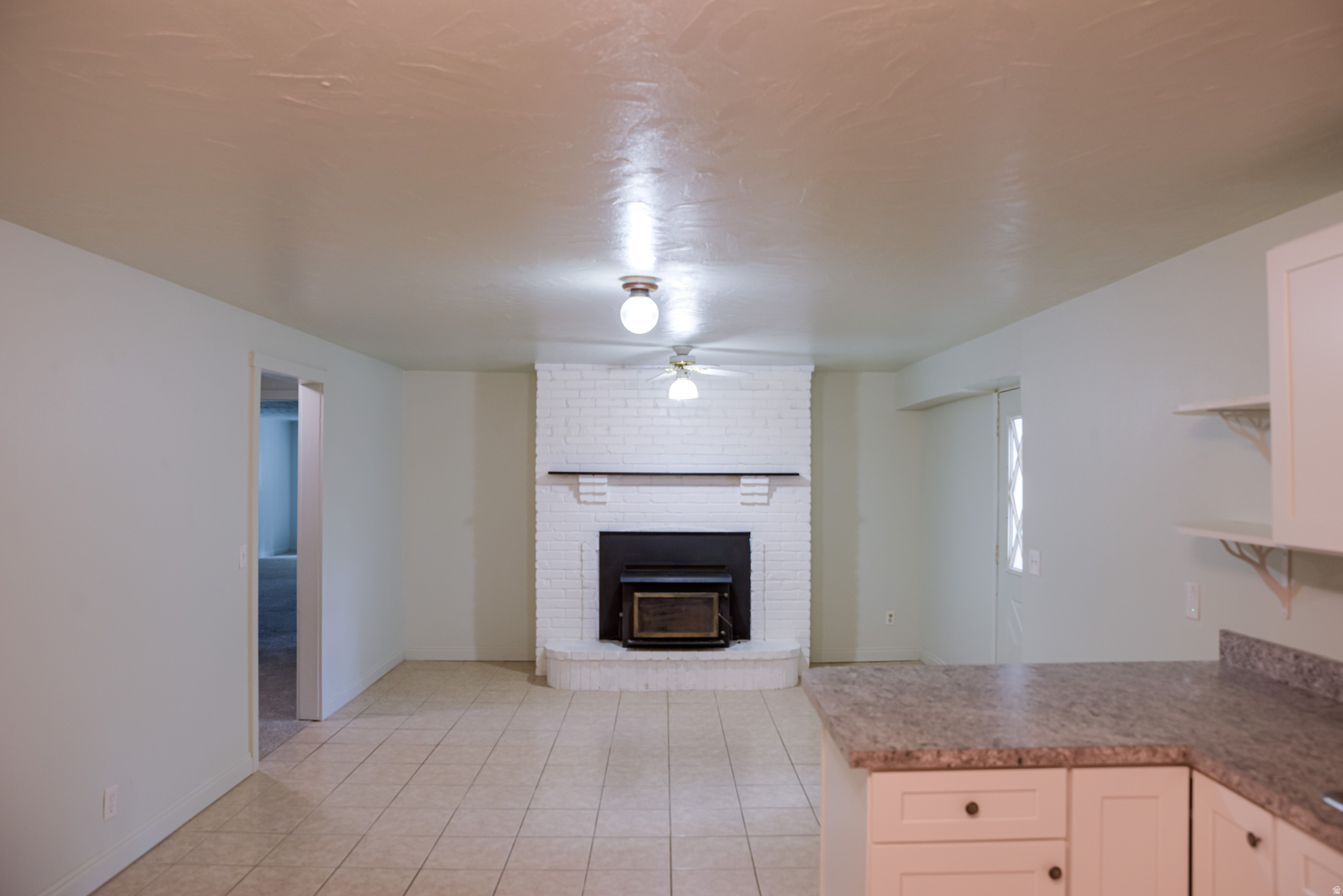 SOMERVILLE ESTATES - Residential