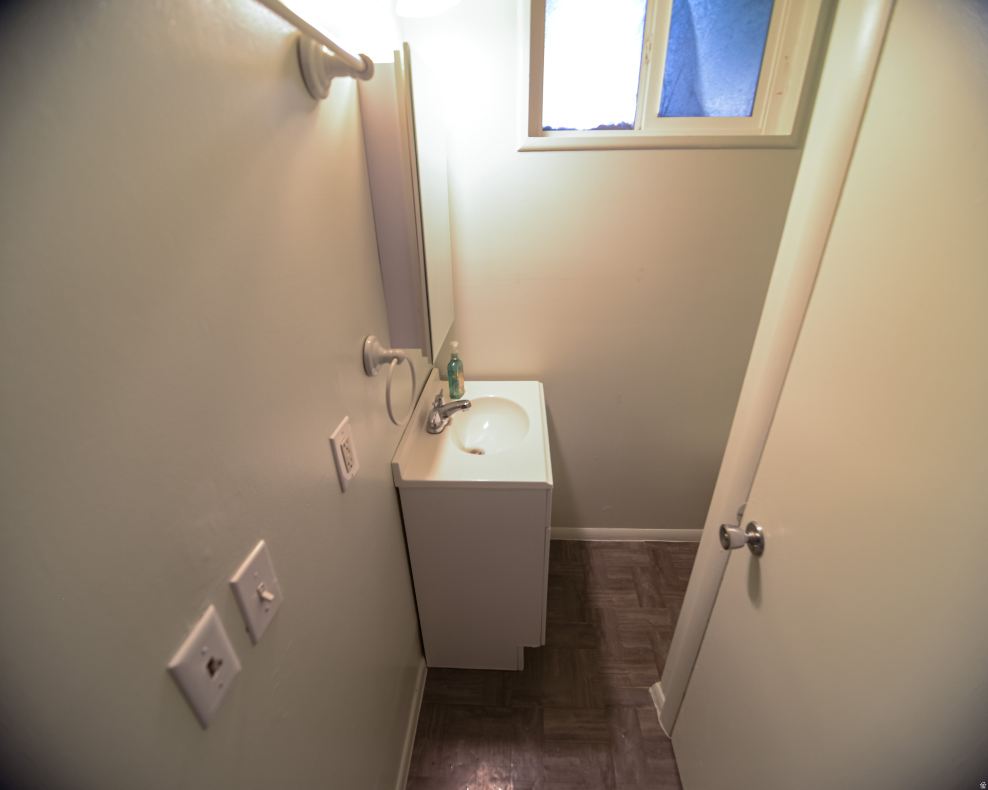 SOMERVILLE ESTATES - Residential