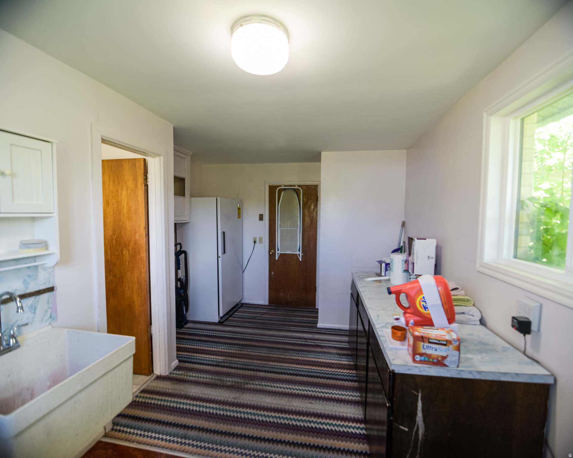 SOMERVILLE ESTATES - Residential