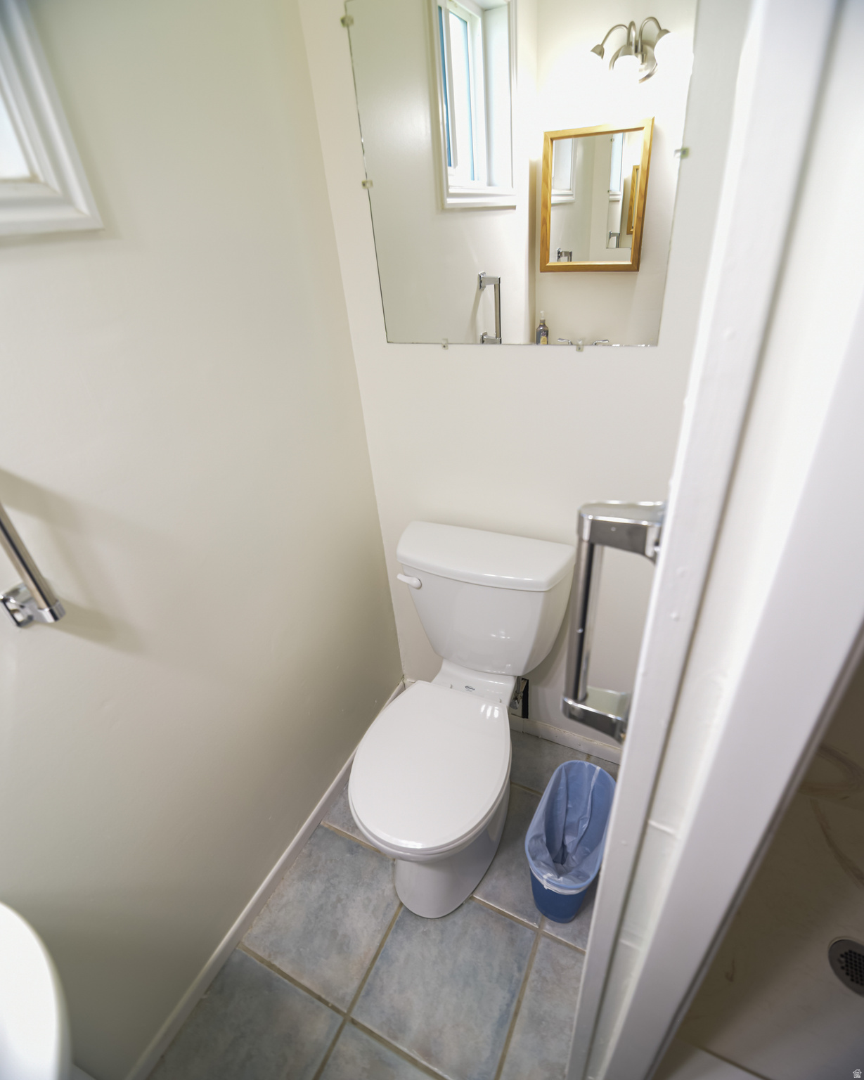 SOMERVILLE ESTATES - Residential