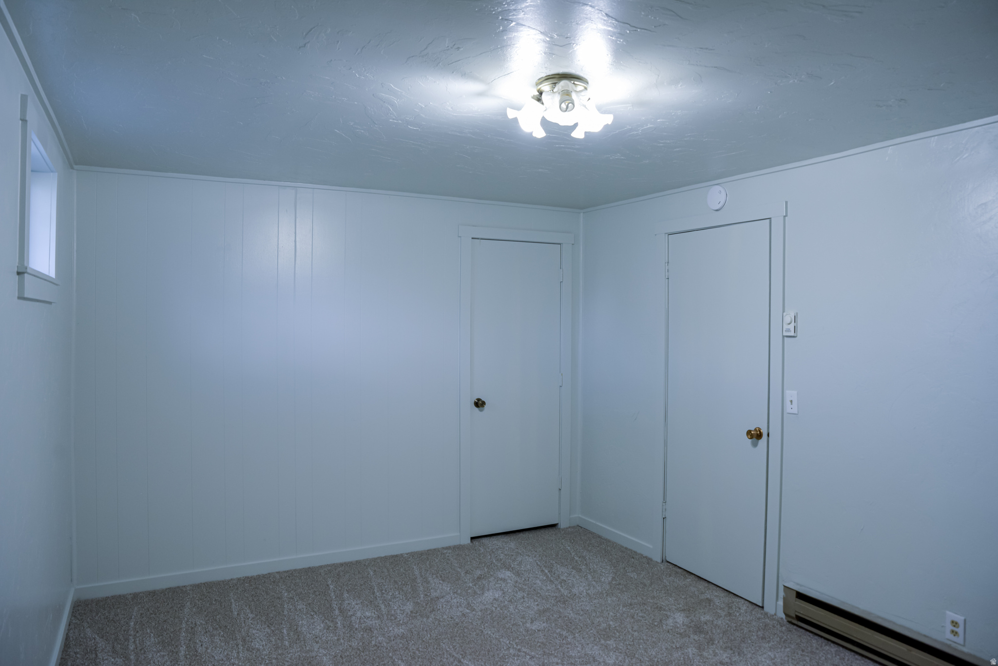 SOMERVILLE ESTATES - Residential