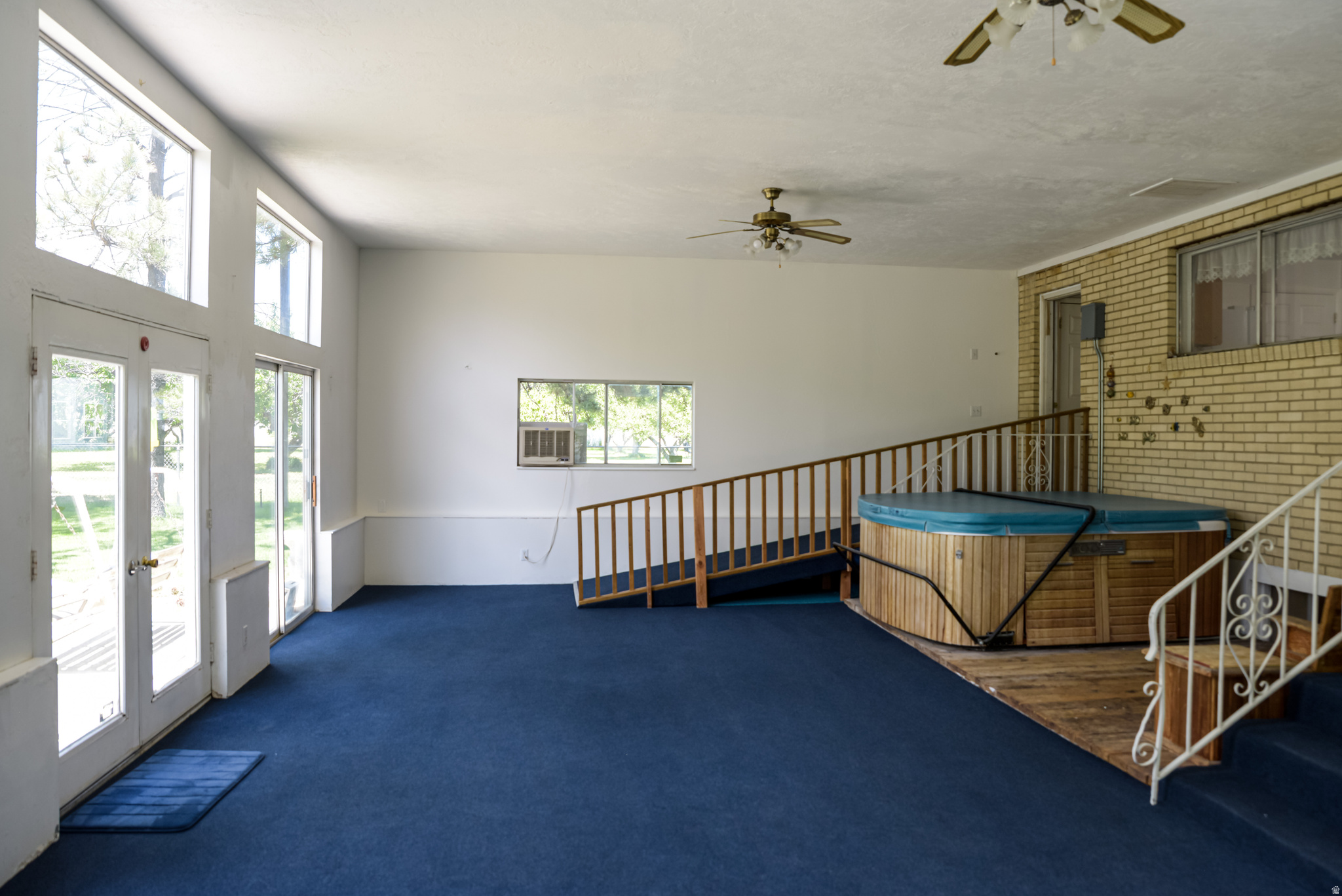 SOMERVILLE ESTATES - Residential