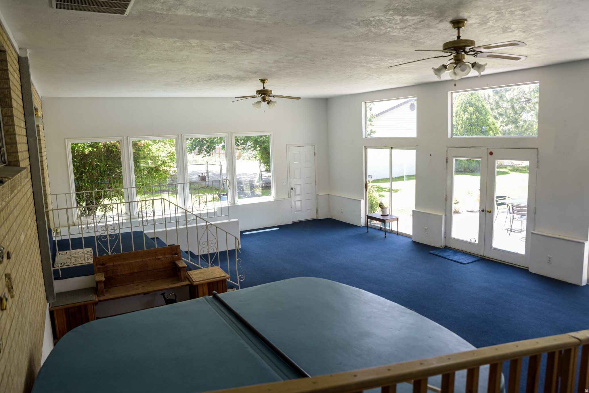 SOMERVILLE ESTATES - Residential