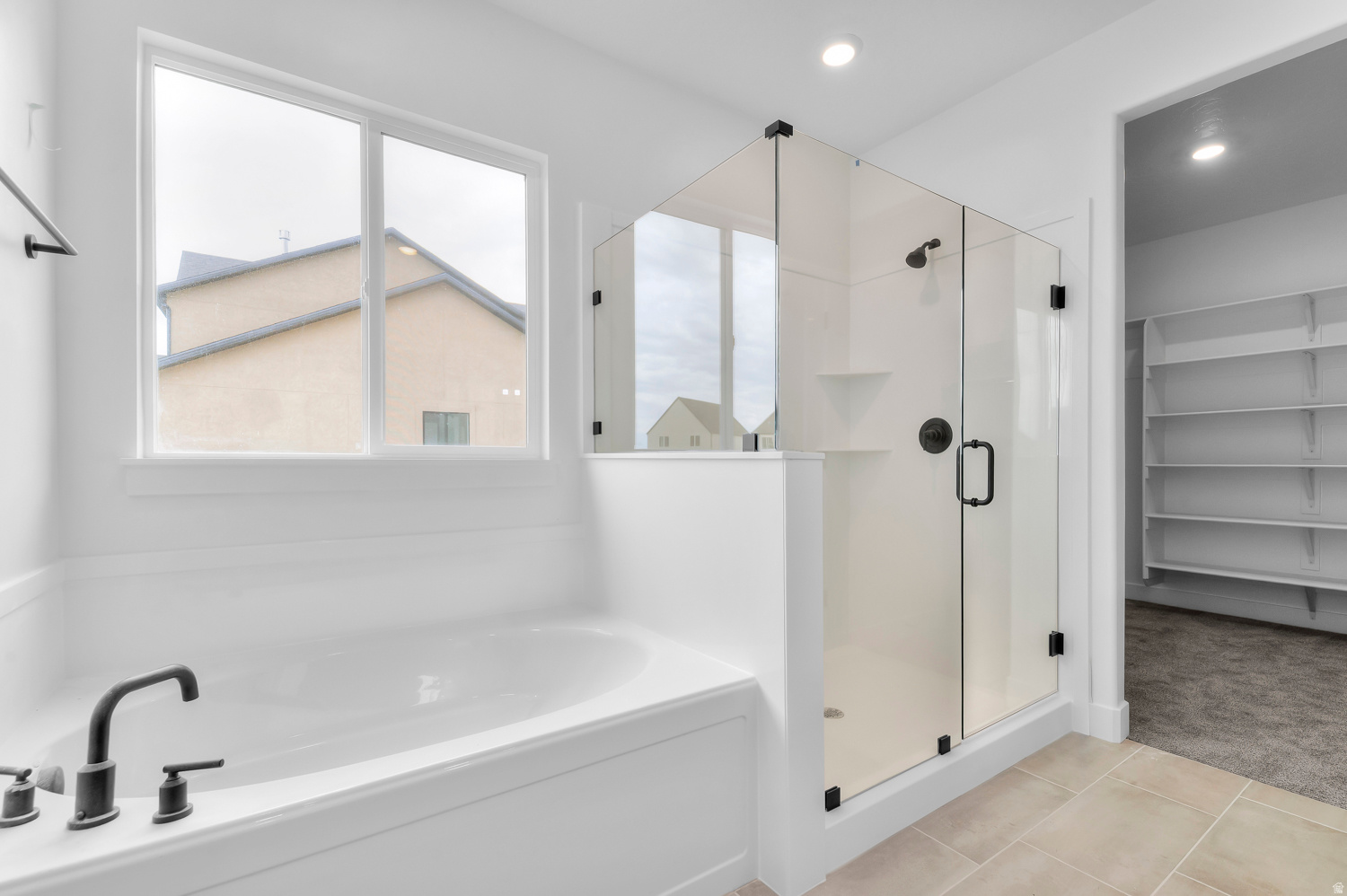 PALOMINO - Residential