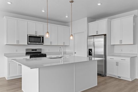 Tiny photo for 4183 W 1575 ST S #205, Ogden, UT 84404 (MLS # 2120854)