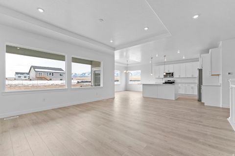 Tiny photo for 4183 W 1575 ST S #205, Ogden, UT 84404 (MLS # 2120854)