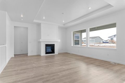 Tiny photo for 4183 W 1575 ST S #205, Ogden, UT 84404 (MLS # 2120854)