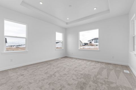 Tiny photo for 4183 W 1575 ST S #205, Ogden, UT 84404 (MLS # 2120854)