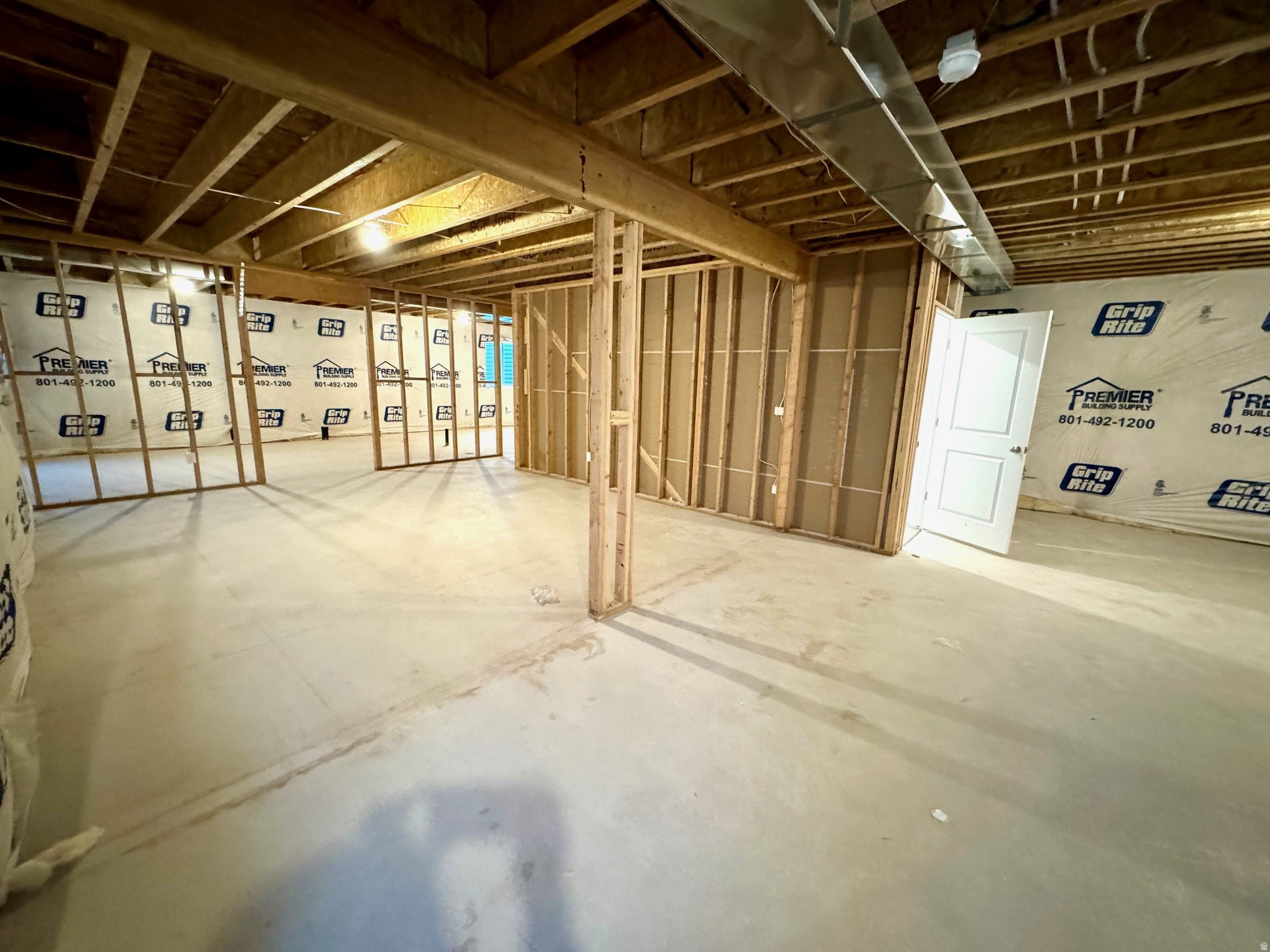 PALOMINO - Residential