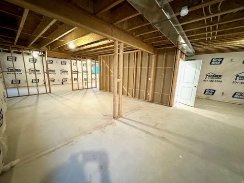 Tiny photo for 4183 W 1575 ST S #205, Ogden, UT 84404 (MLS # 2120854)