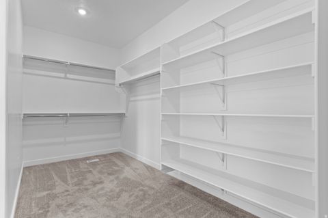 Tiny photo for 4183 W 1575 ST S #205, Ogden, UT 84404 (MLS # 2120854)