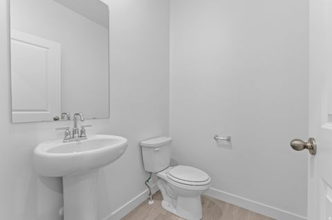 Tiny photo for 4183 W 1575 ST S #205, Ogden, UT 84404 (MLS # 2120854)