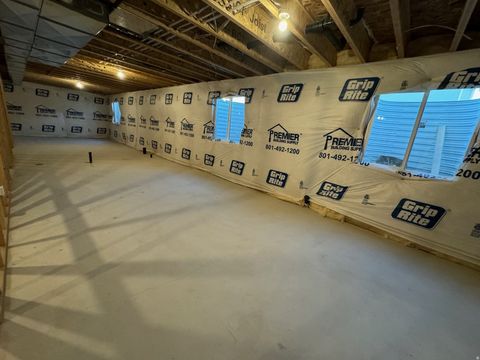 Tiny photo for 4183 W 1575 ST S #205, Ogden, UT 84404 (MLS # 2120854)