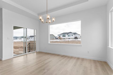 Tiny photo for 4183 W 1575 ST S #205, Ogden, UT 84404 (MLS # 2120854)