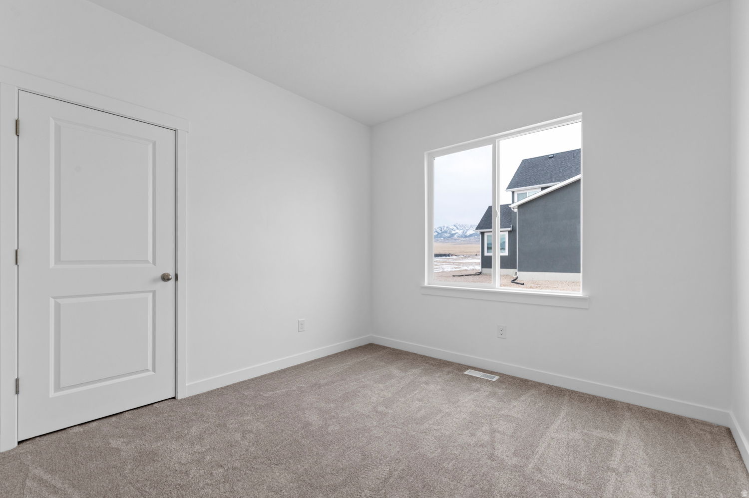 4183 W 1575 ST S 205